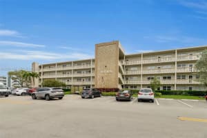3013 Ventnor Crescent g 3, Deerfield Beach, FL 33442, - MLS#A12004310