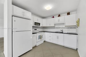 3013 Ventnor Crescent g 3, Deerfield Beach, FL 33442, - MLS#A12004310
