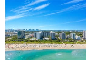 2301 Collins Ave 432, Miami Beach