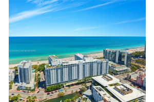 2301 Collins Ave APT 432, Miami Beach, FL 33139, - MLS#A12004315