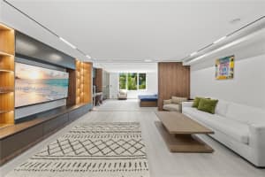 2301 Collins Ave APT 432, Miami Beach, FL 33139, - MLS#A12004315