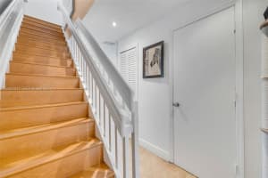 8055 NW 8th St APT 5, Miami, FL 33126, - MLS#A12004317