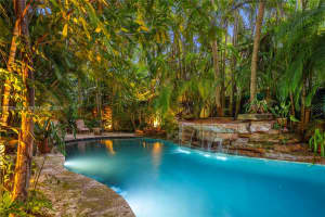 3584 St Gaudens Rd, Miami, FL 33133, - MLS#A12004318