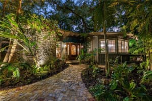 3584 St Gaudens Rd, Miami, FL 33133, - MLS#A12004318