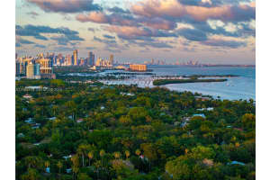 3584 St Gaudens Rd, Miami, FL 33133, - MLS#A12004318