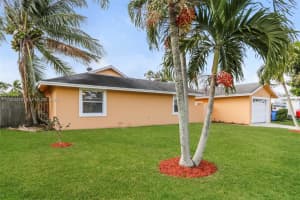 10404 Oliver Ln, Royal Palm Beach