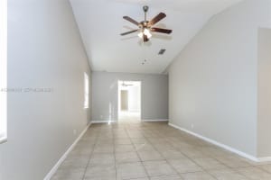 10404 Oliver Ln, Royal Palm Beach, FL 33411, - MLS#A12004319