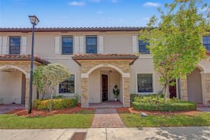 24941 Sw 114th Ct, Homestead