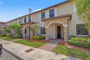 24941 SW 114th Ct, Homestead, FL 33032, - MLS#A12004320