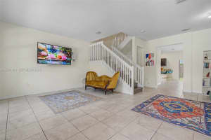 24941 SW 114th Ct, Homestead, FL 33032, - MLS#A12004320