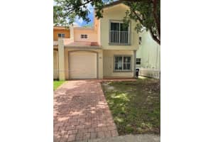 941 Sw 6th Pl, Florida City