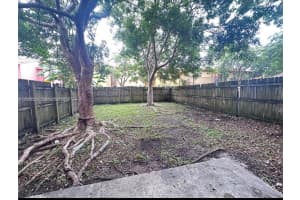 941 SW 6th Pl, Florida City, FL 33034, - MLS#A12004325