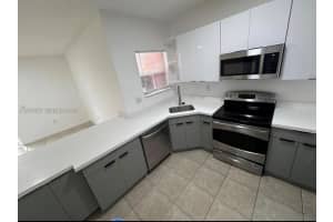 941 SW 6th Pl, Florida City, FL 33034, - MLS#A12004325