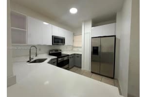 941 SW 6th Pl, Florida City, FL 33034, - MLS#A12004325
