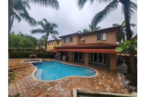 2614 NE 41st Rd, Homestead, FL 33033, - MLS#A12004326