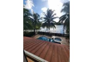 2614 NE 41st Rd, Homestead, FL 33033, - MLS#A12004326