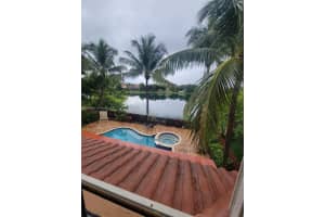 2614 NE 41st Rd, Homestead, FL 33033, - MLS#A12004326