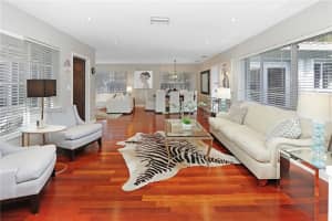 1147 Buchanan St, Hollywood