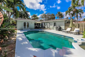 1147 Buchanan St, Hollywood, FL 33019, - MLS#A12004327