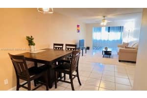 6500 Cypress Rd 402, Plantation