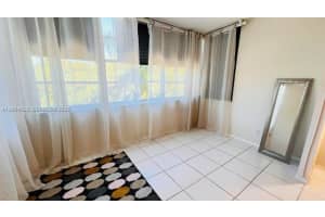 6500 Cypress Rd APT 402, Plantation, FL 33317, - MLS#A12004328