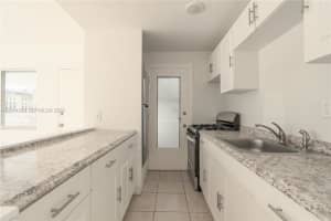 7311 Gary Ave #23, Miami Beach, FL 33141, - MLS#A12004329