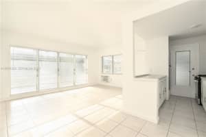 7311 Gary Ave #23, Miami Beach, FL 33141, - MLS#A12004329