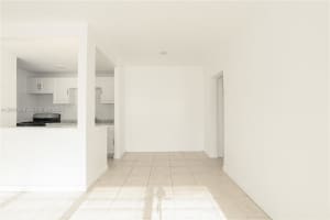 7311 Gary Ave #23, Miami Beach, FL 33141, - MLS#A12004329