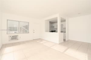 7311 Gary Ave #23, Miami Beach, FL 33141, - MLS#A12004329