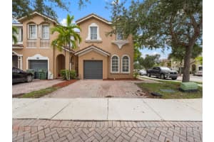 1442 Se 26th Ave, Homestead