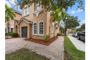 1442 SE 26th Ave, Homestead, FL 33035, - MLS#A12004330