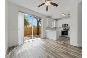 1442 SE 26th Ave, Homestead, FL 33035, - MLS#A12004330