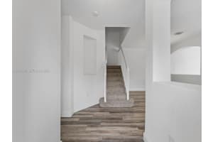 1442 SE 26th Ave, Homestead, FL 33035, - MLS#A12004330