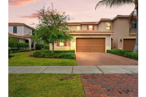 10105 Brickhill Dr, Boca Raton