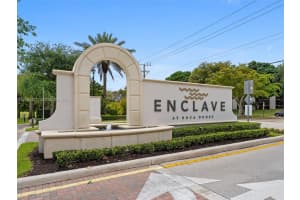 10105 Brickhill Drive, Boca Raton, FL 33428 - MLS#A12004331