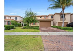 10105 Brickhill Dr Boca Raton, FL 33428 - MLS#A12004331