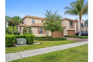 10105 Brickhill Dr Boca Raton, FL 33428 - MLS#A12004331
