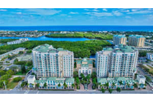 350 N Federal Hwy, Boynton Beach, FL 33435, - MLS#A12004334
