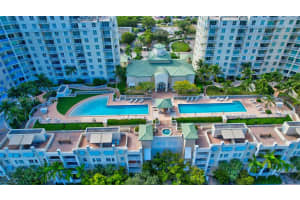 350 N Federal Hwy, Boynton Beach, FL 33435, - MLS#A12004334