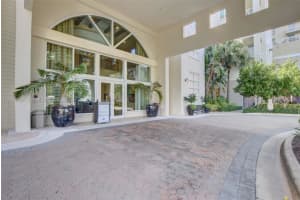 350 N Federal Hwy, Boynton Beach, FL 33435, - MLS#A12004334