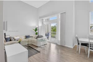 350 N Federal Hwy, Boynton Beach, FL 33435, - MLS#A12004334