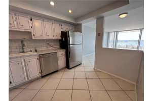 18041 Biscayne Blvd APT 1603, Aventura, FL 33160, - MLS#A12004335