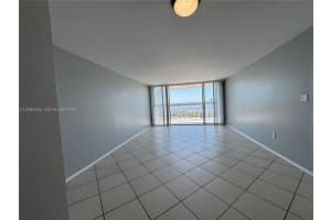 18041 Biscayne Blvd APT 1603, Aventura, FL 33160, - MLS#A12004335