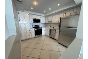 18041 Biscayne Blvd APT 1603, Aventura, FL 33160, - MLS#A12004335