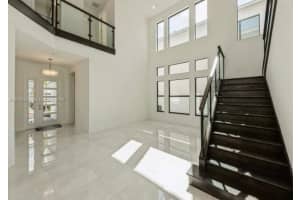17041 Teton River Rd, Boca Raton, FL 33496, - MLS#A12004336