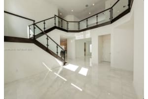 17041 Teton River Rd, Boca Raton, FL 33496, - MLS#A12004336