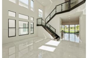 17041 Teton River Rd, Boca Raton, FL 33496, - MLS#A12004336