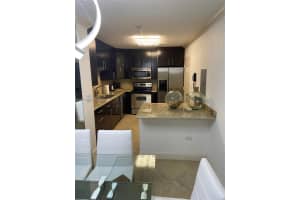 5555 Collins Ave APT 7Z, Miami Beach, FL 33140, - MLS#A12004337