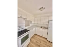 1990 NW 183rd St #9, Miami Gardens, FL 33056, - MLS#A12004339