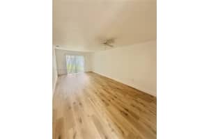 1990 NW 183rd St #9, Miami Gardens, FL 33056, - MLS#A12004339